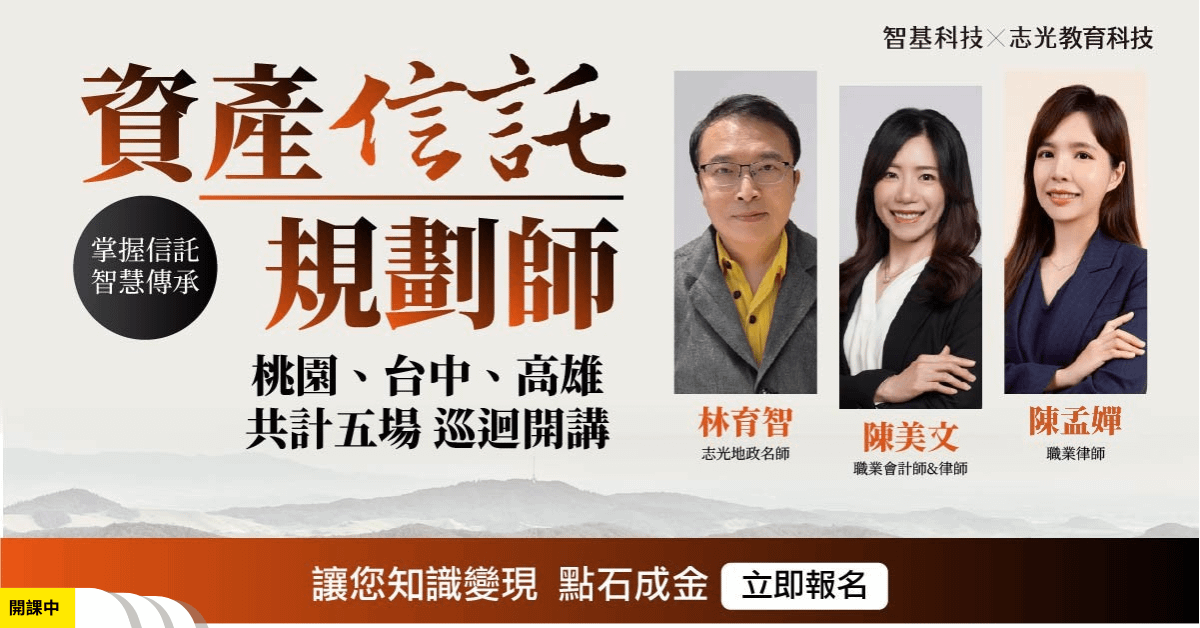 n9lwIdYQclU8PoFAnTKzH