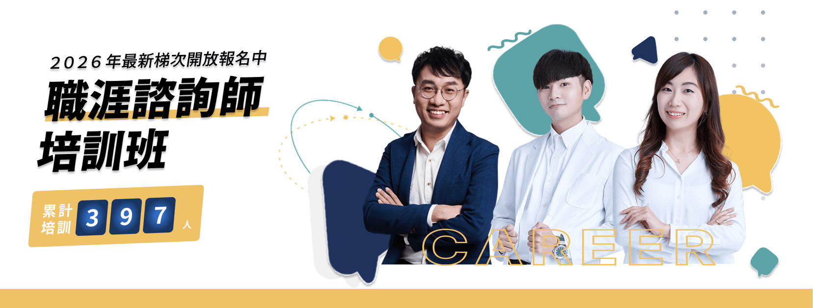 2Xx1I5BibqAX-YH-bShOr