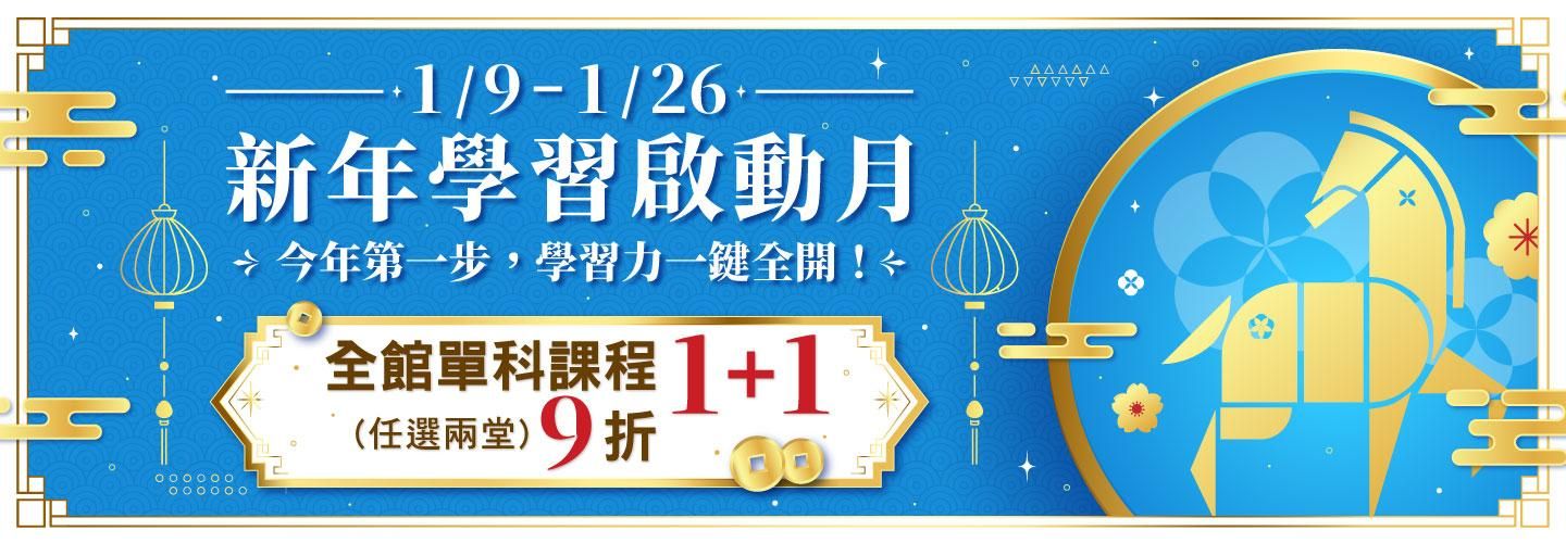 8uGE5ynv3Q8tV1CcQm1KQ