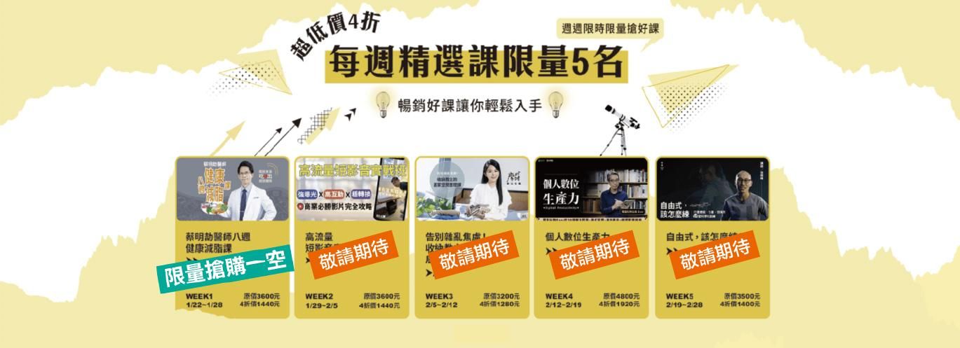 BZGnCpx1CeZtnW0_toF6G