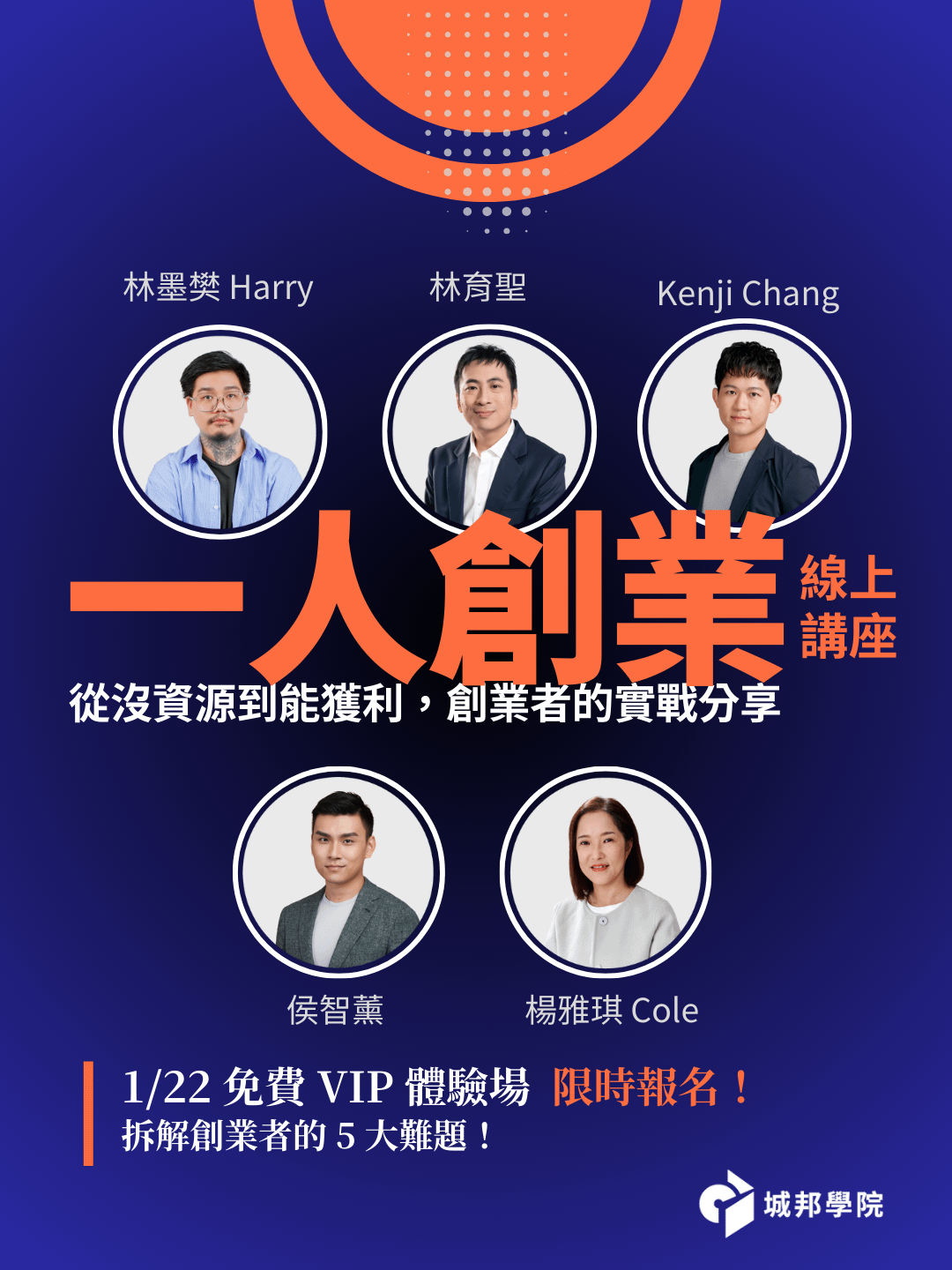 LvoRZijJufSdq_T92rsGF