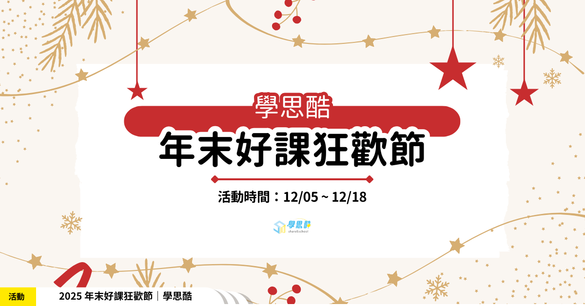 4bFbMhPG25v_jQXML_P7A