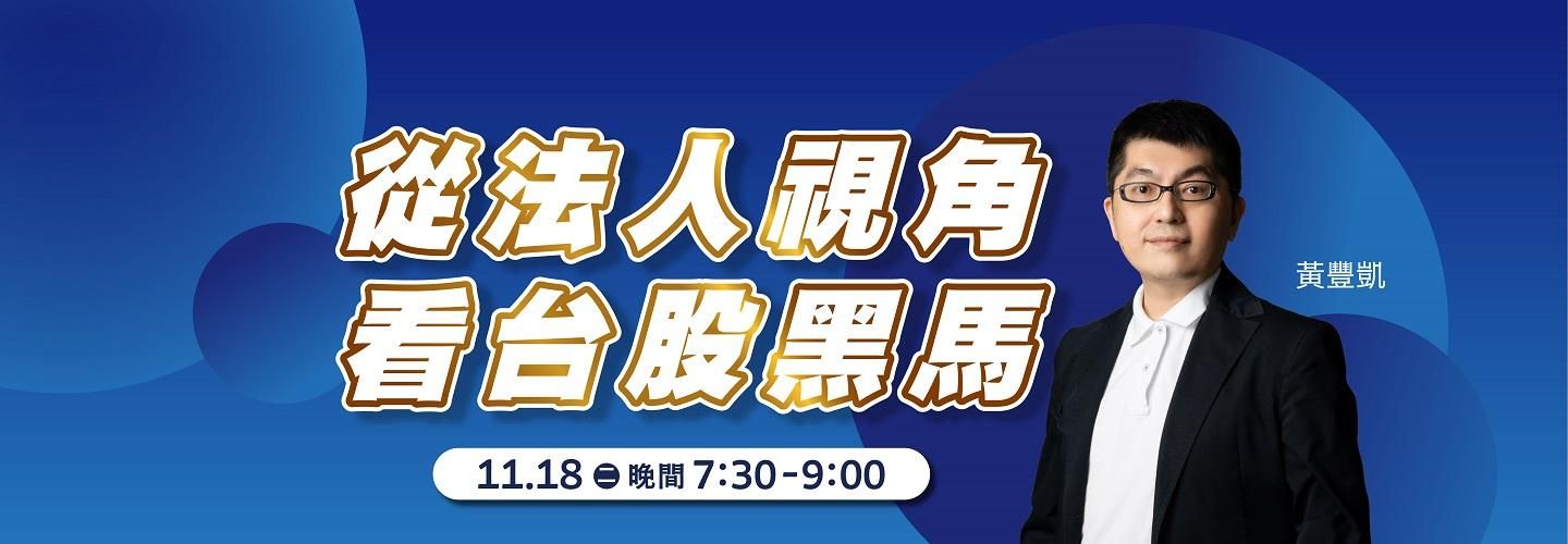 MRViaegn6wnsrQgZ5xEoV