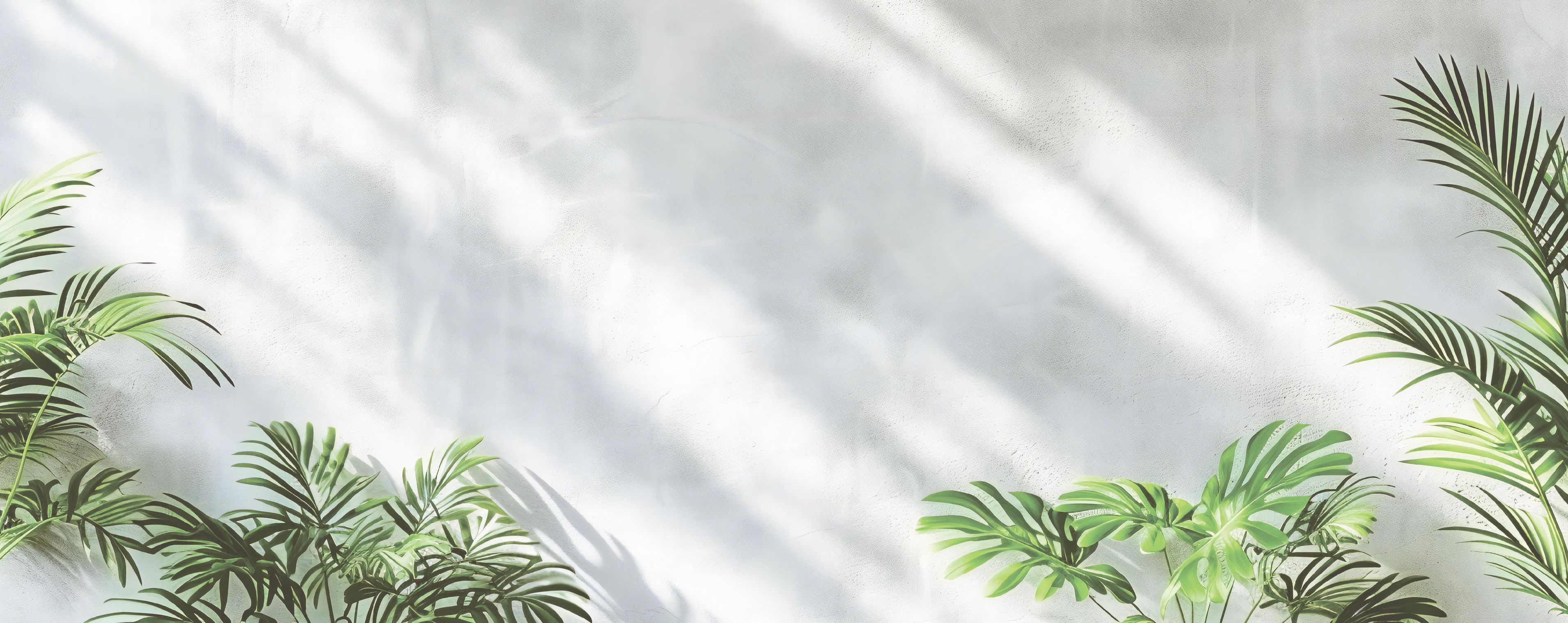 uYgdKNHTc06MXThhAlUQz