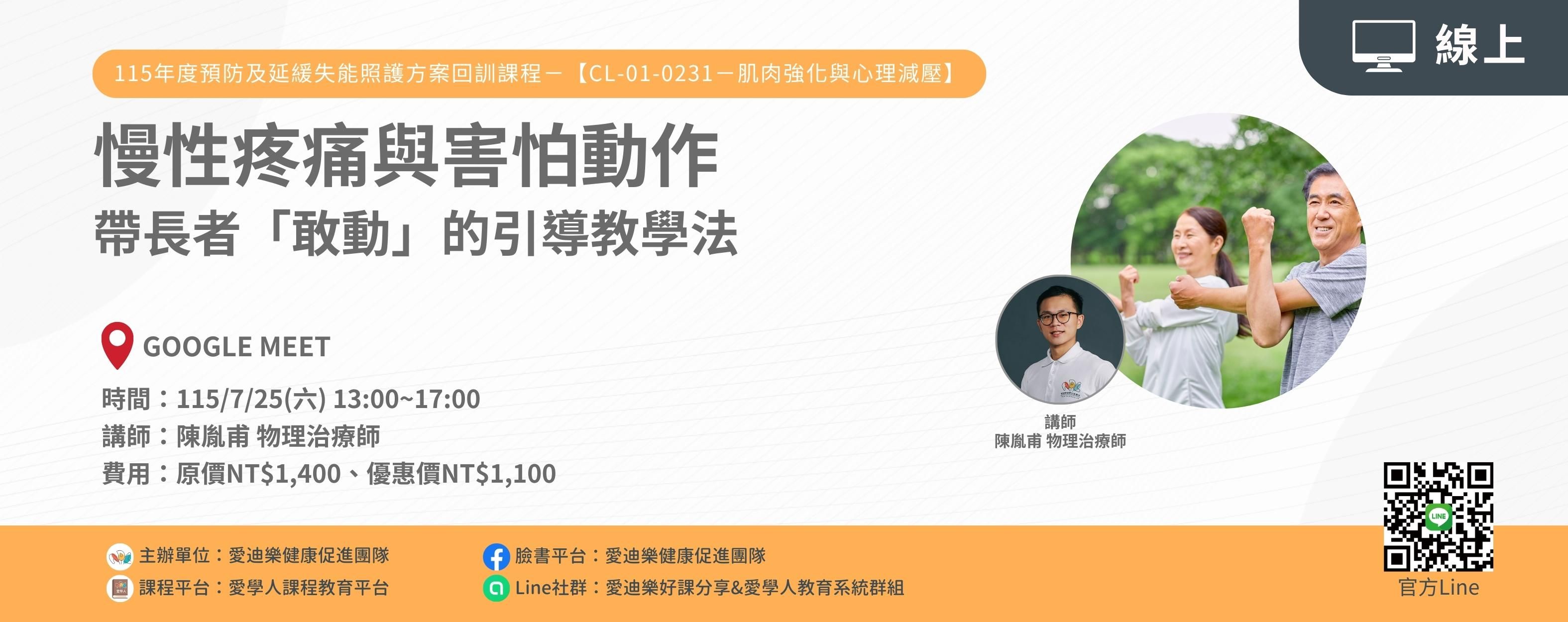 xsxsJkT49UBPieG9bbg7X