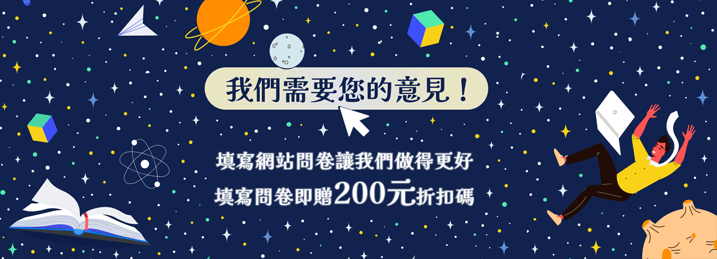 BZGnCpx1CeZtnW0_toF6G