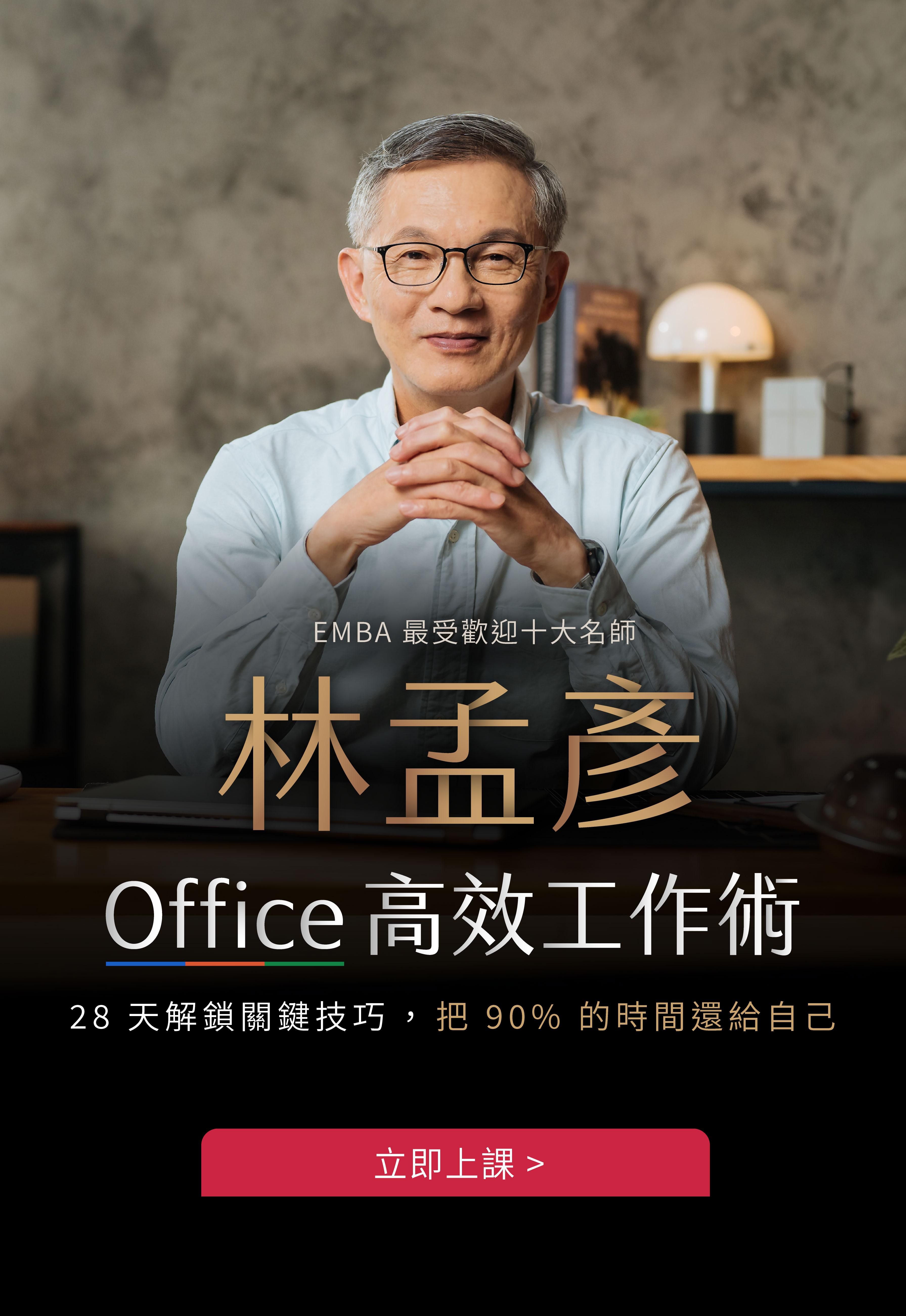 qTX2bN-hLKKdYtUmoNO8I