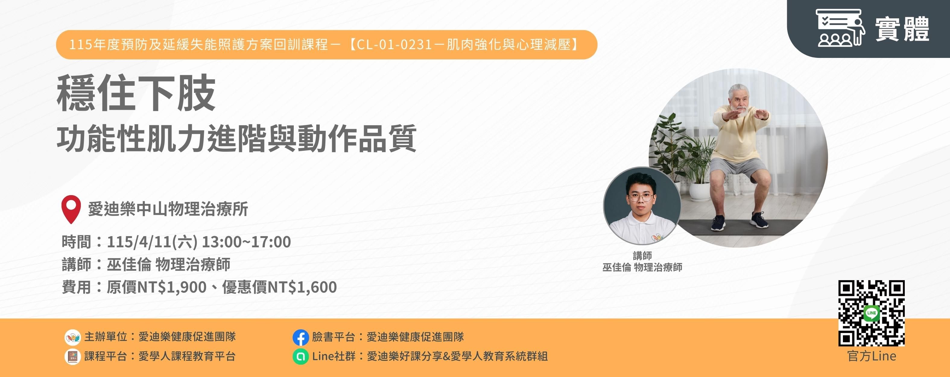 FlddFOQX2oWrvxRySqNQ6