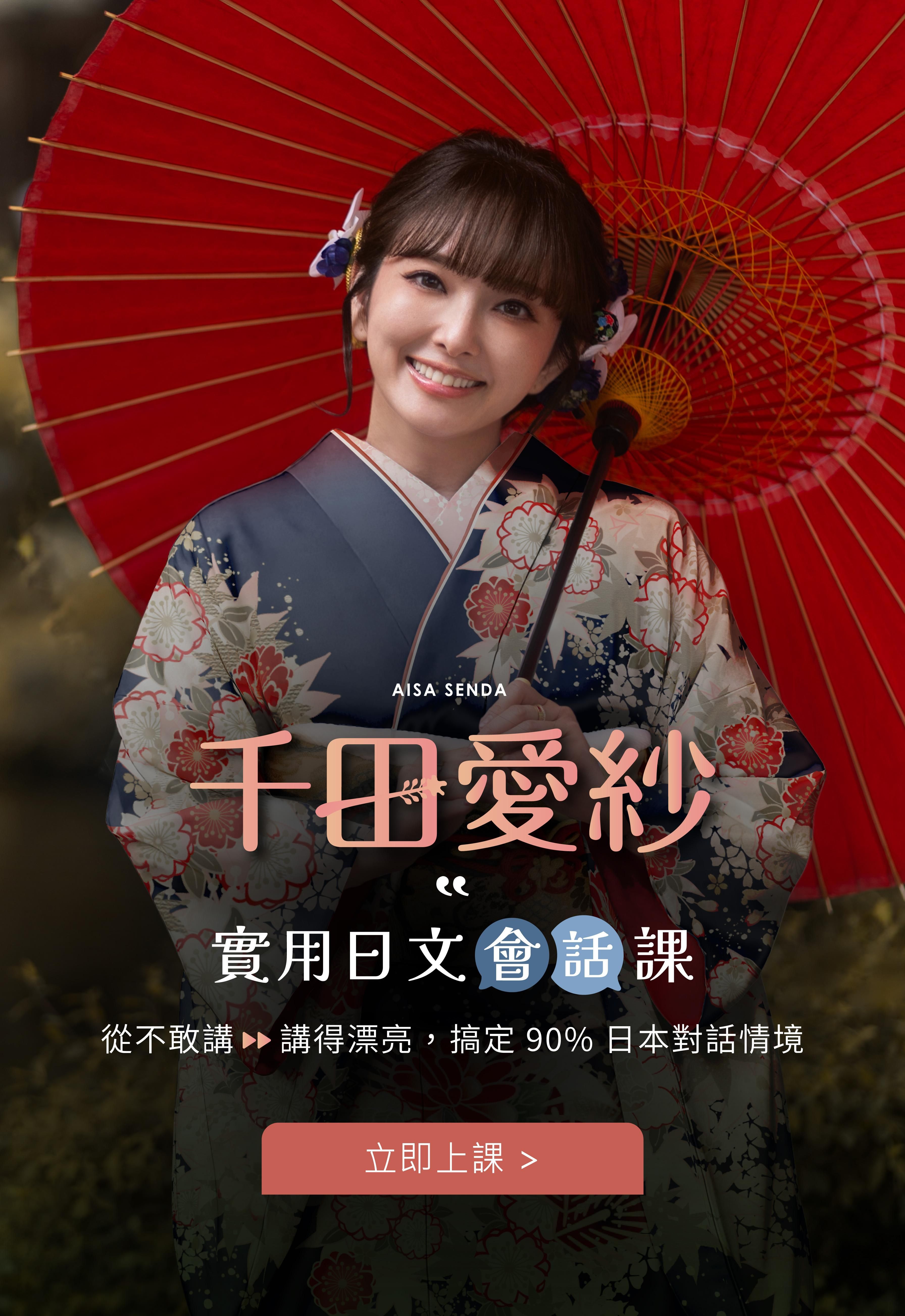 xpWtZjvamathw68mxoyO1