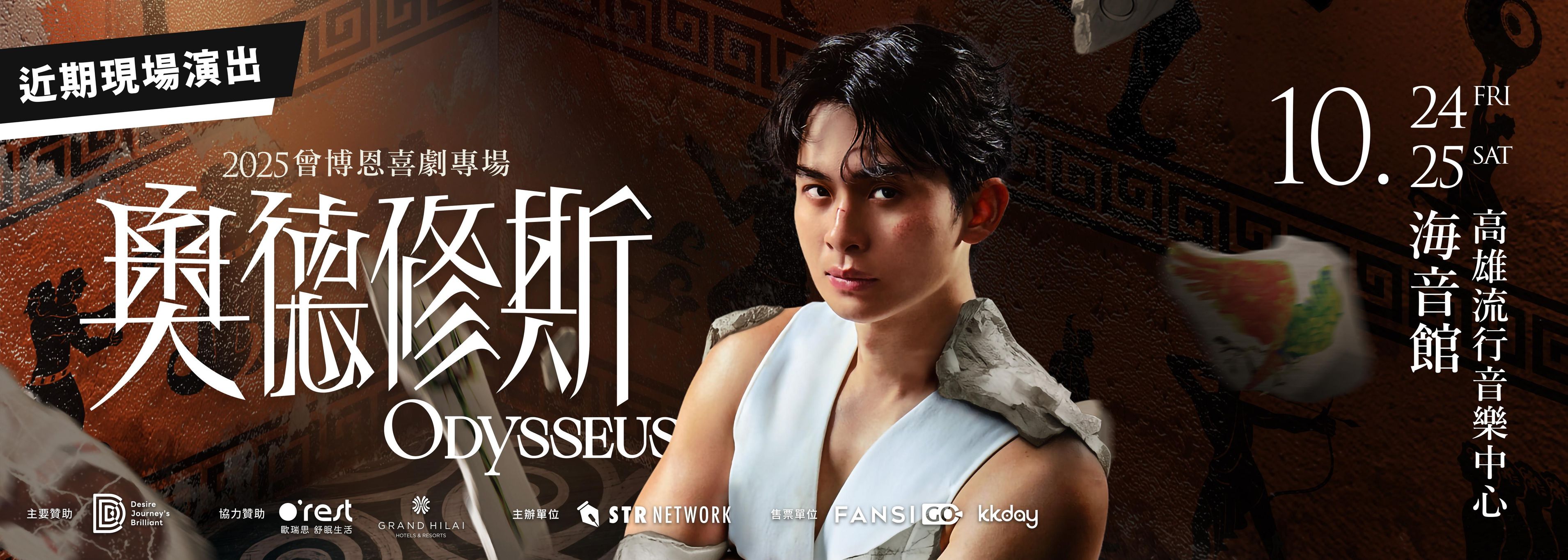 SZgb_N7DHIvr9f2zZB5sZ