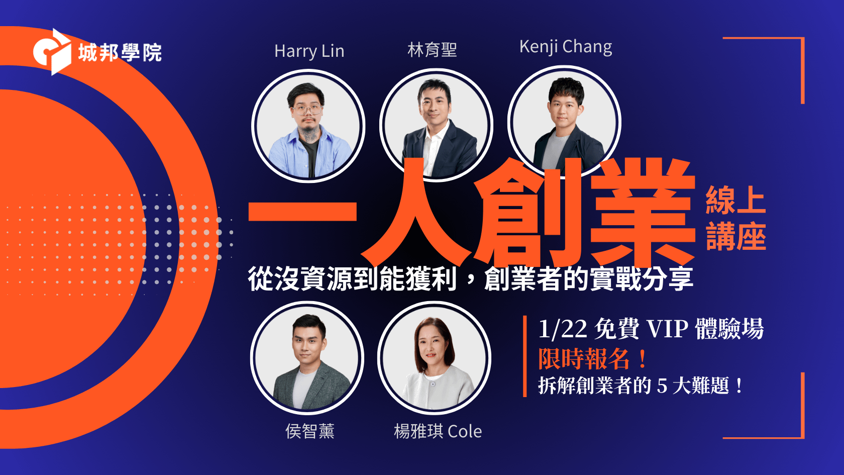 8jZZbCBne9-vBATtb7zMi