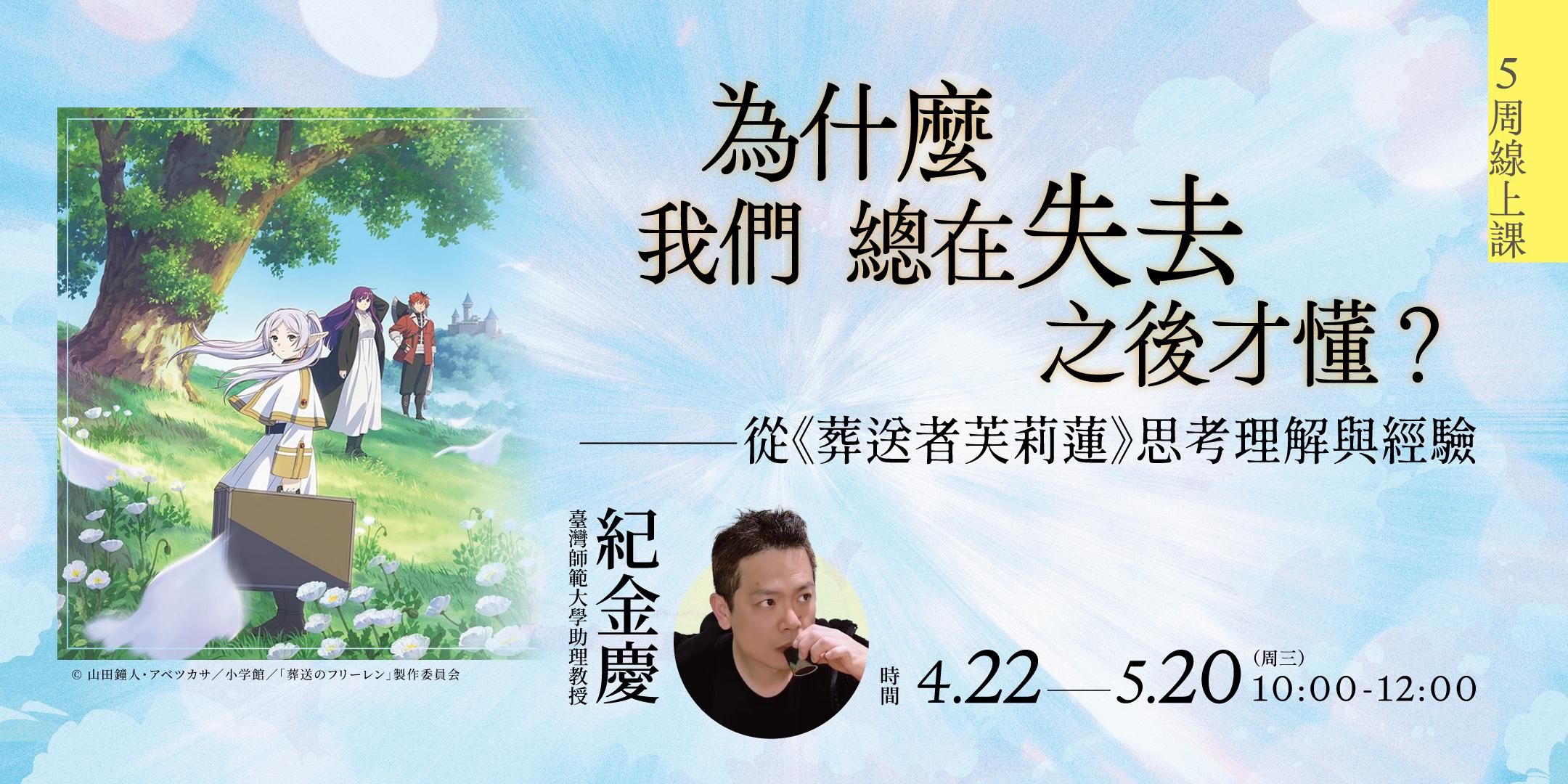 FRnw1FJNSHD74giSmkkgZ