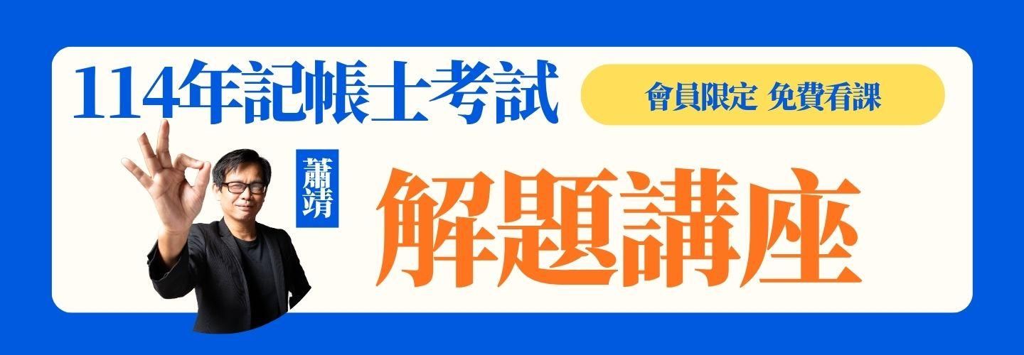 8uGE5ynv3Q8tV1CcQm1KQ