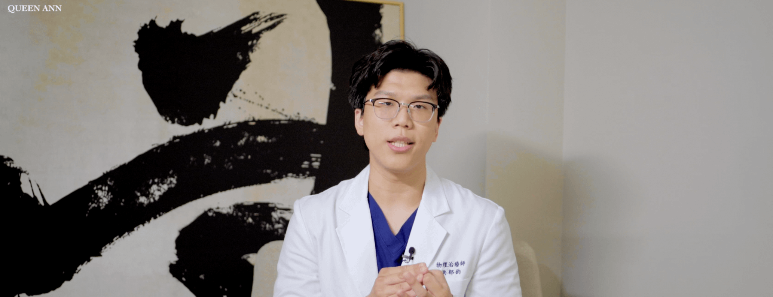 kSMkrtgsU4MfEjaePriML