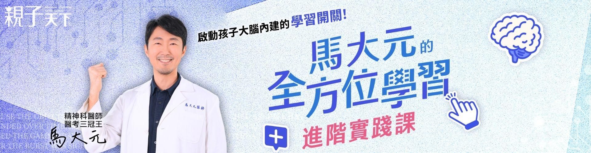 n6K7nAsmGZqVmt_ErRI4i