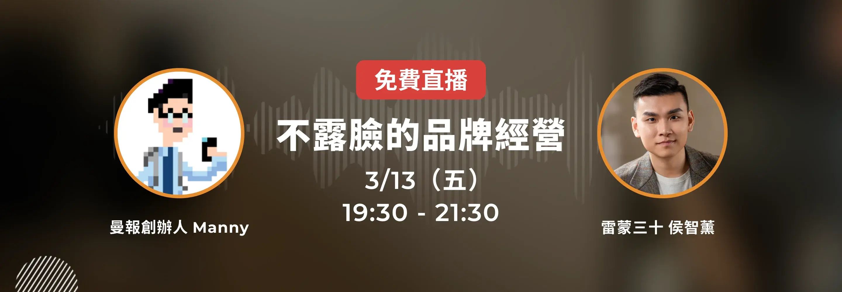 xT8C_-E5yJ3o-J084XPHs