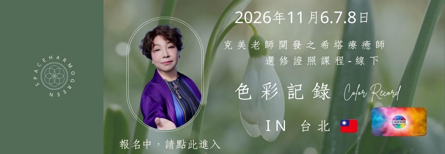 KN7hewDqhkWN6tPyDs5xM