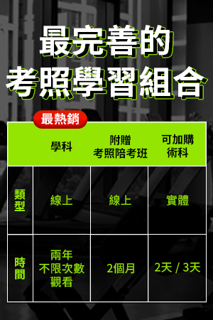 gA5IK_eeVmqNuKjXiGp5H