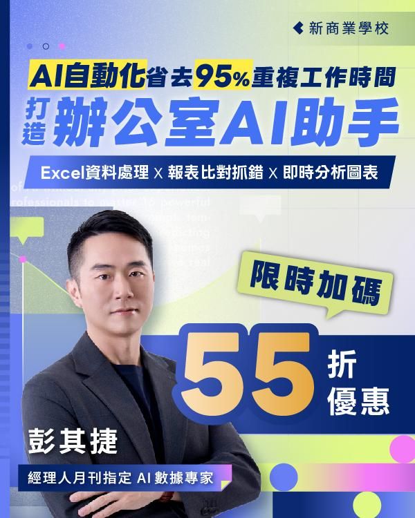 eX8mpHhYBslQa5thlbrU7