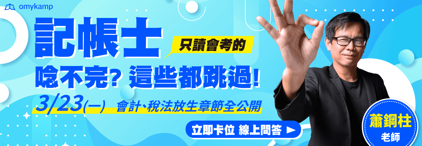 kFFglAjNsWISo9KApqW6K