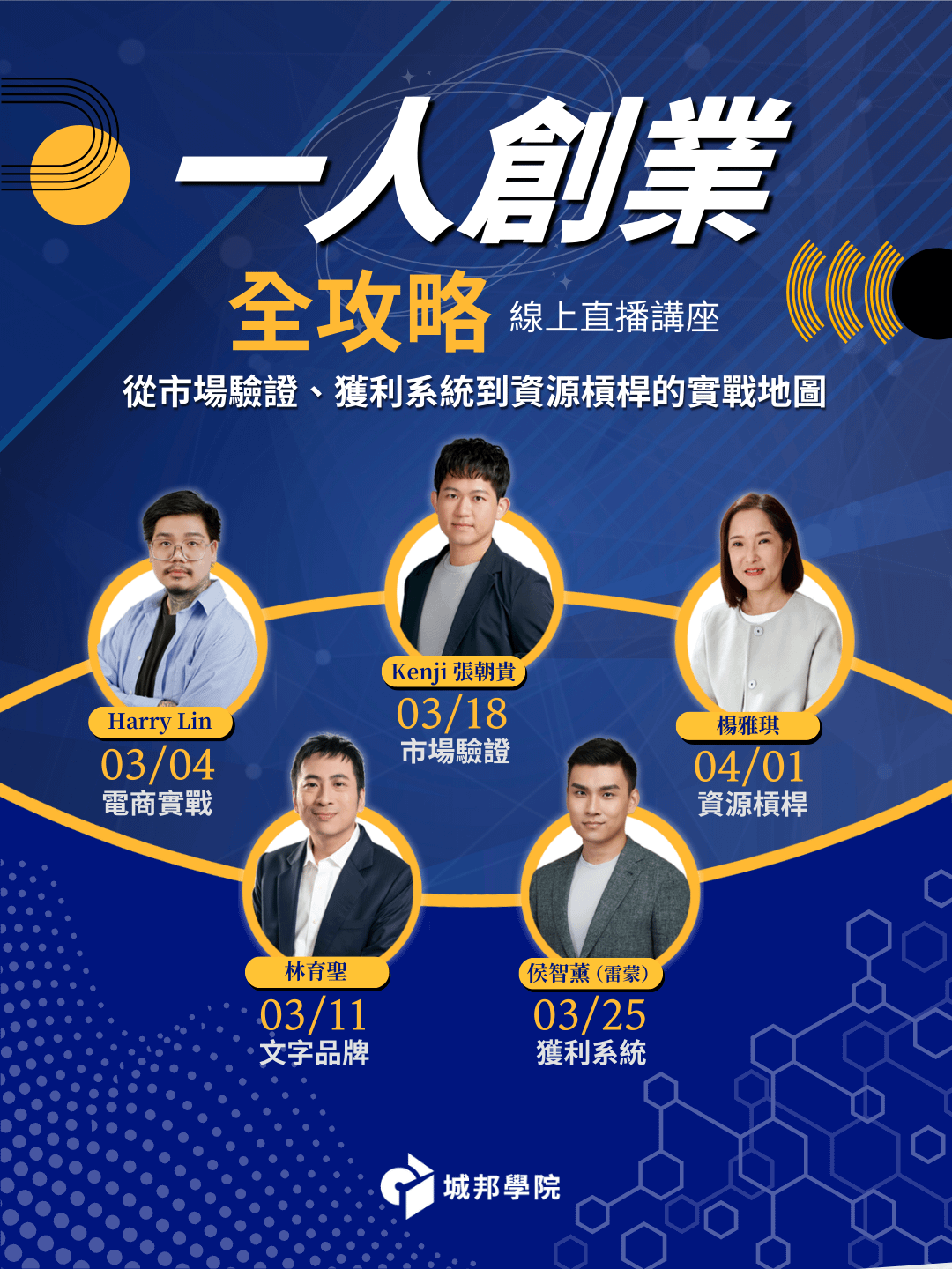 GCJ5FcSB_eYuGMxwPiUaz