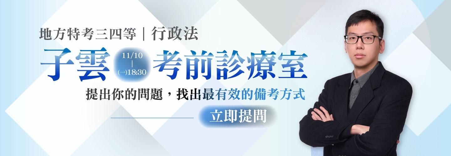 QrnJpzbzvg-vSqyX_dPe2