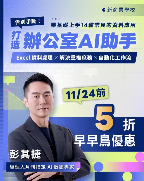 TQ5joBZd8ZhdNrwNLJQRD