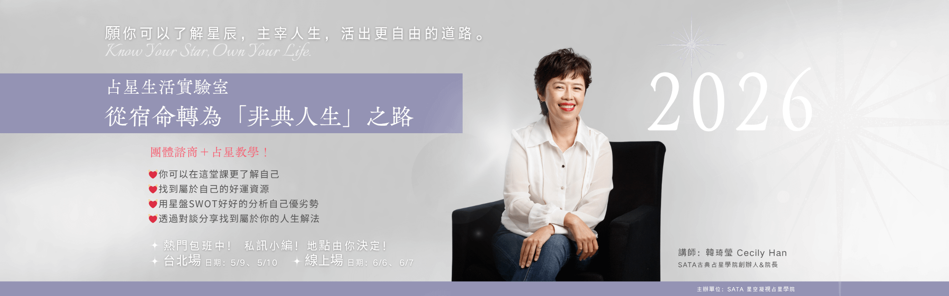 gwrBzlDaUGp9qNdaaii0U