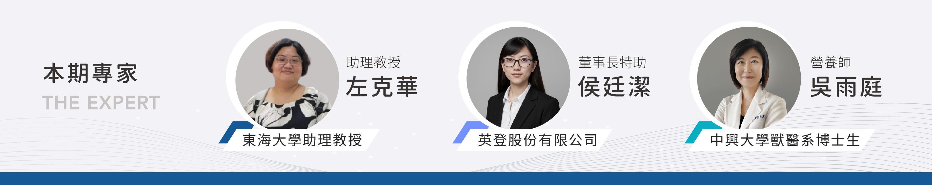 1P_lgMlJj7eqp_iTjKAXH