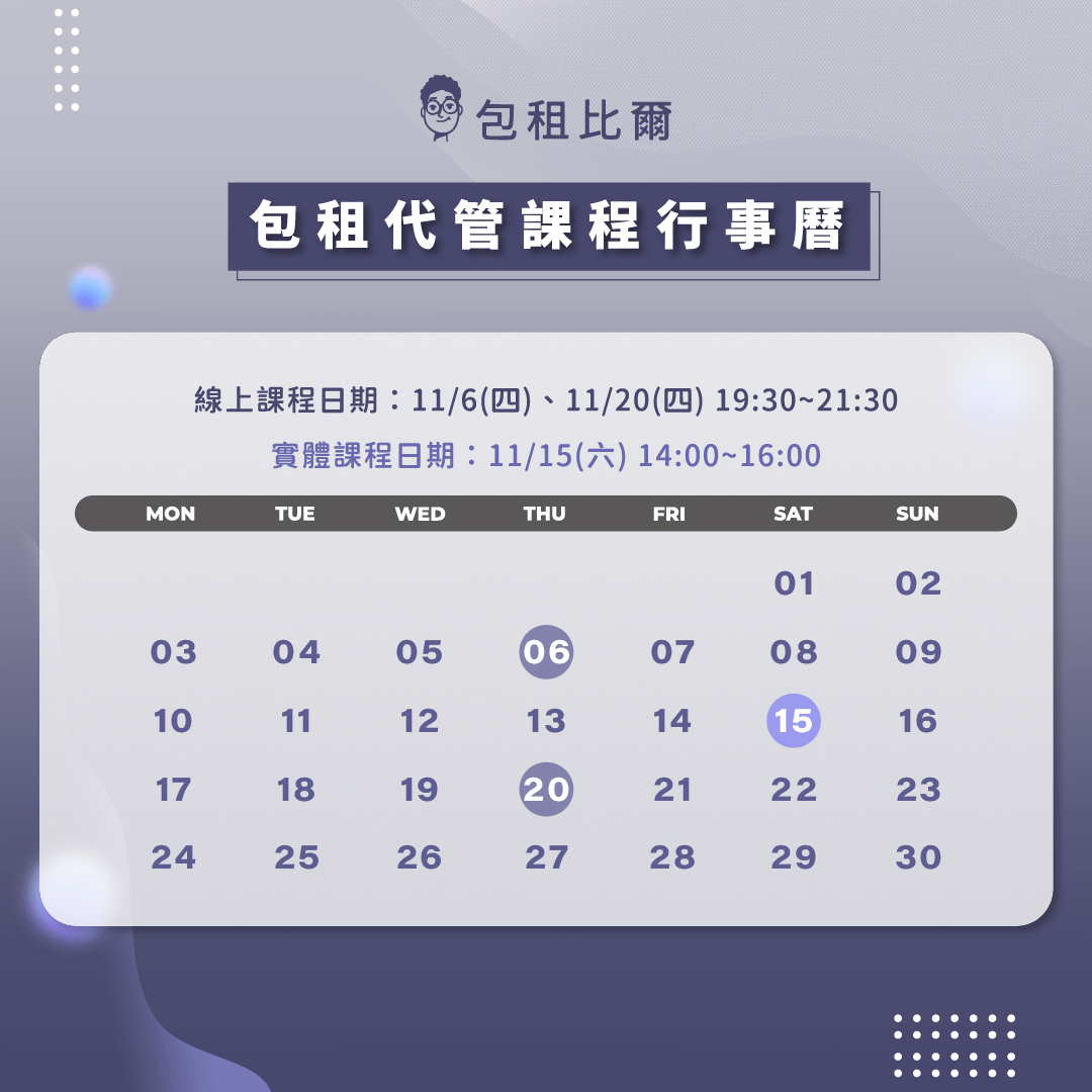 ud3t4wqhdbiozsogtIv5l