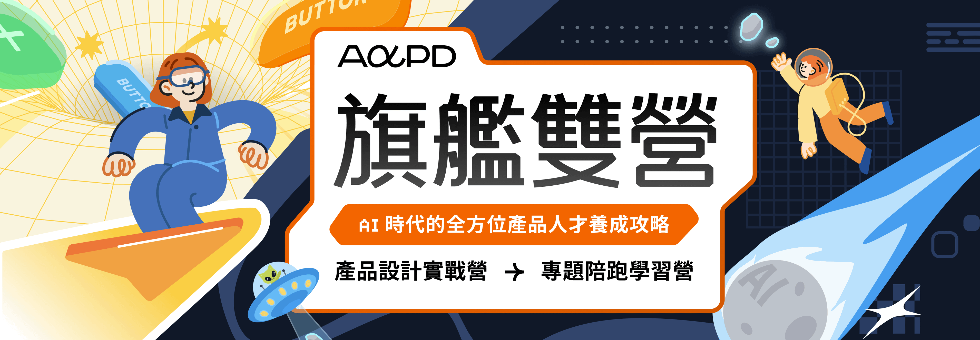 BUwpu5R6Z1jhEBgUZn3V8