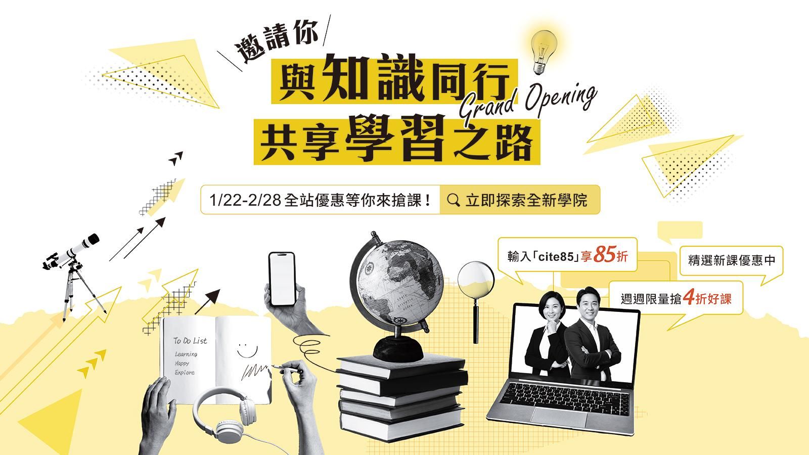 KrH6UPqkzAnv8sVtQ7JPd