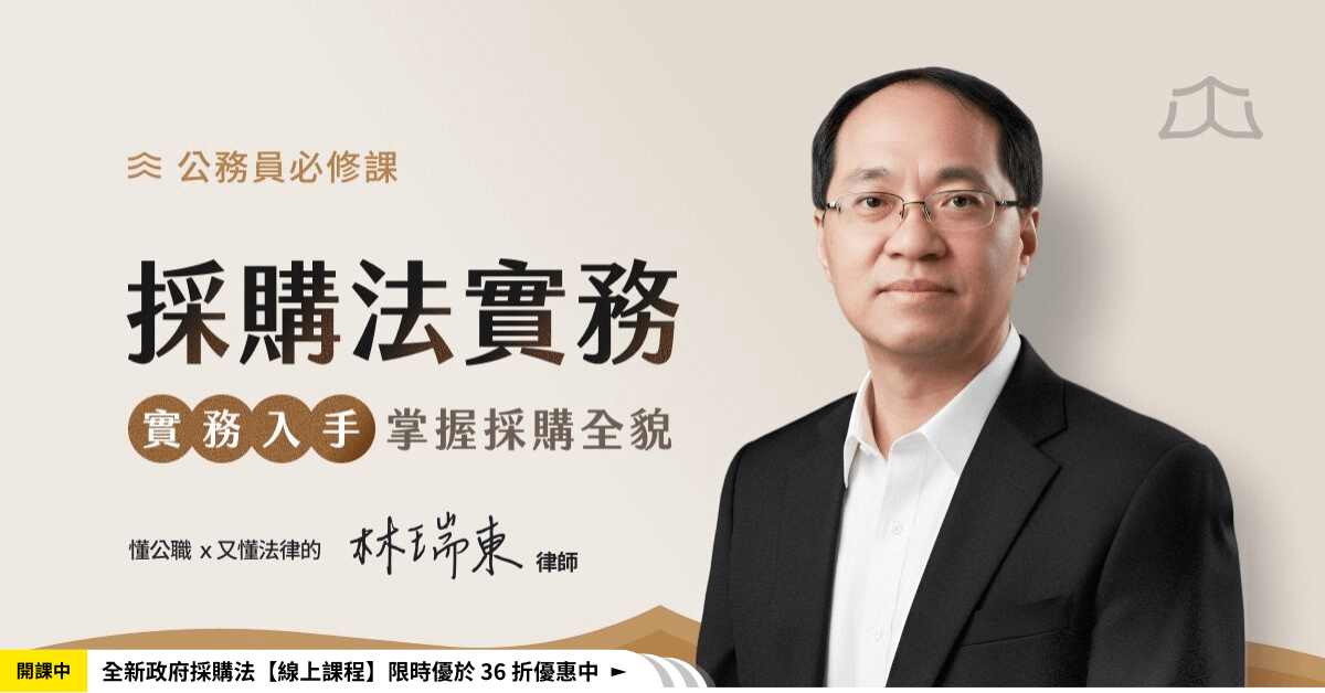 ekeuKBM4dWVsQ9u1RKlhV