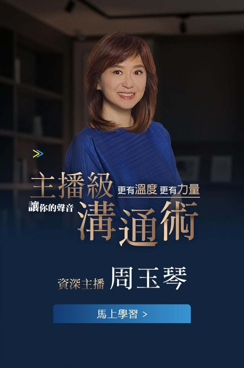 _Gc-HJMGMq7O37eH2hWe3