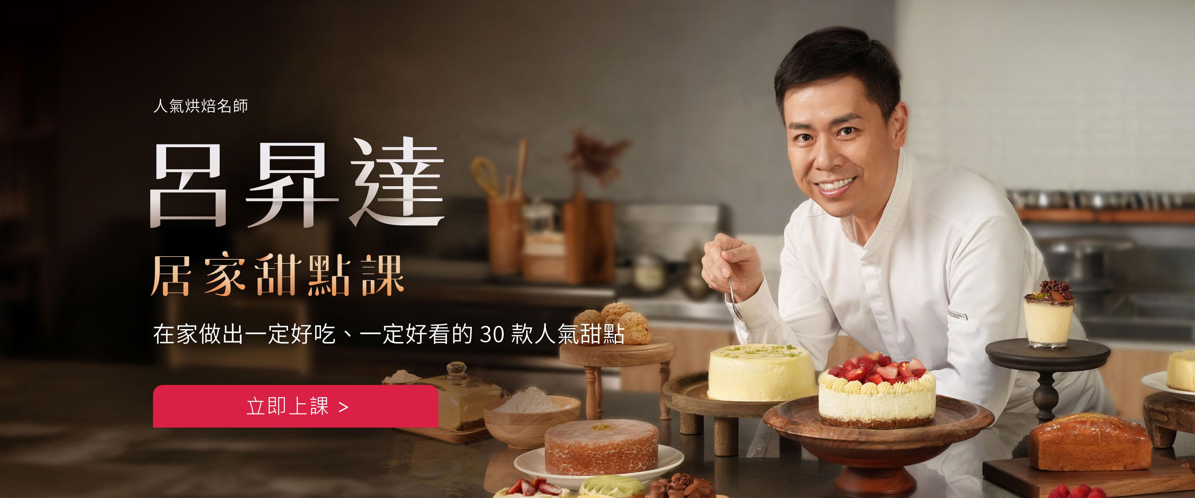 8oXJx6JRnsMc8eMr-R6ly