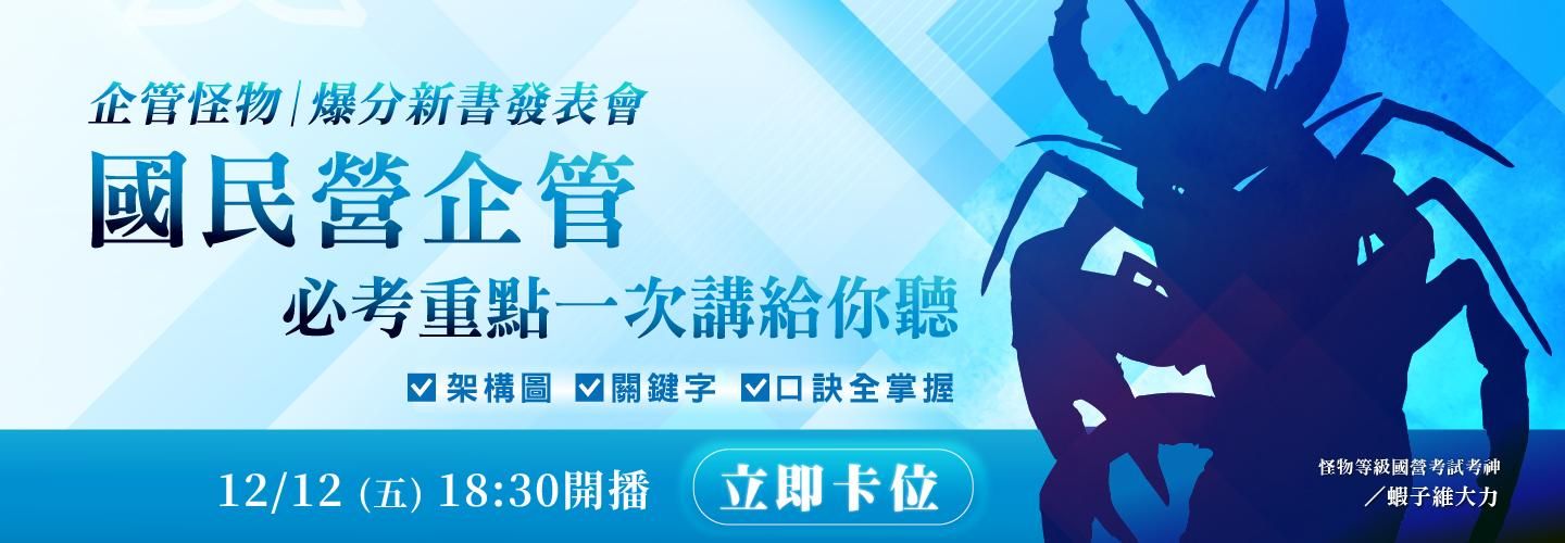 kFFglAjNsWISo9KApqW6K