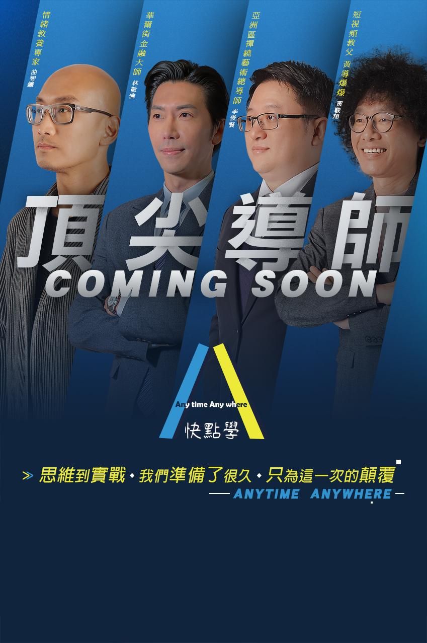 ddvYA3Ffh8Tm6uO-sPG6h