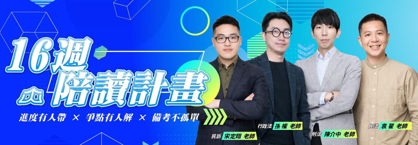 nYz9fY0xqtgeQMIPPxdcu