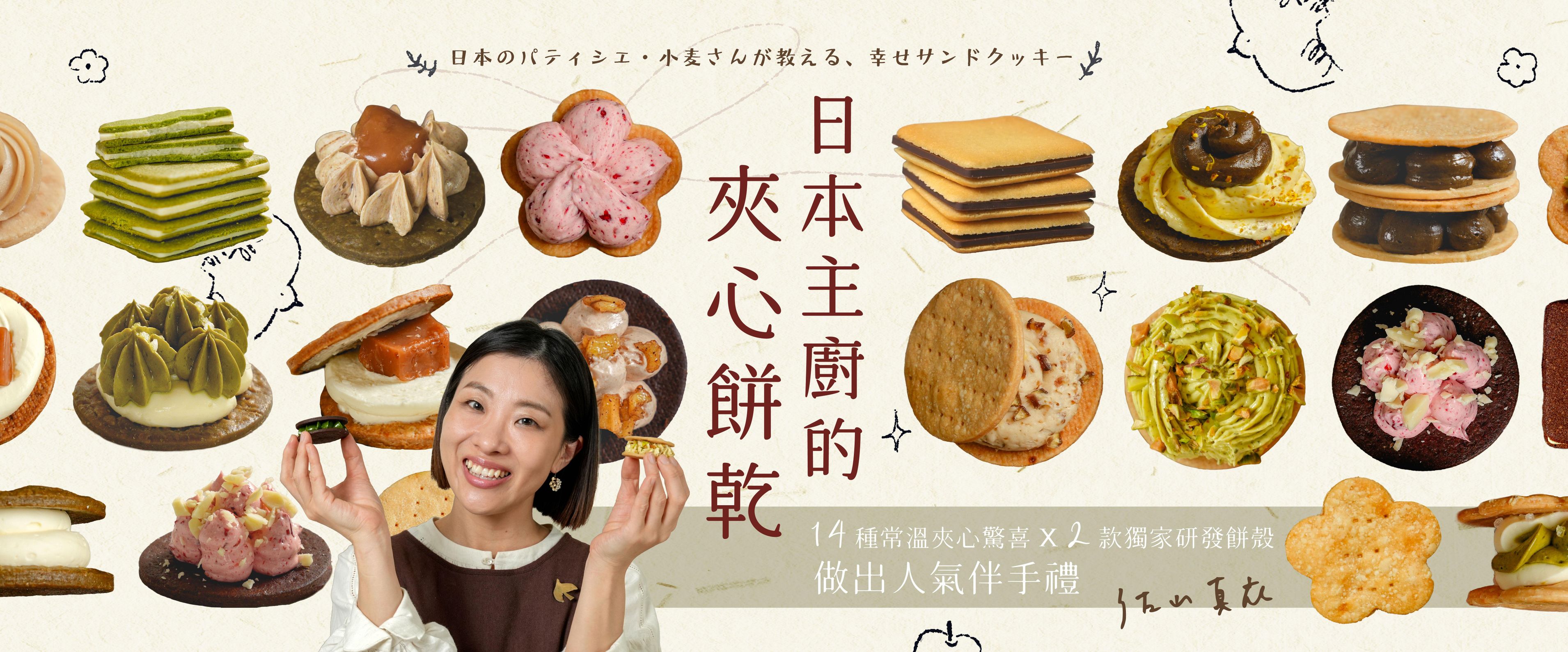 AaSwuWsK6wrrq8lvDnFfK