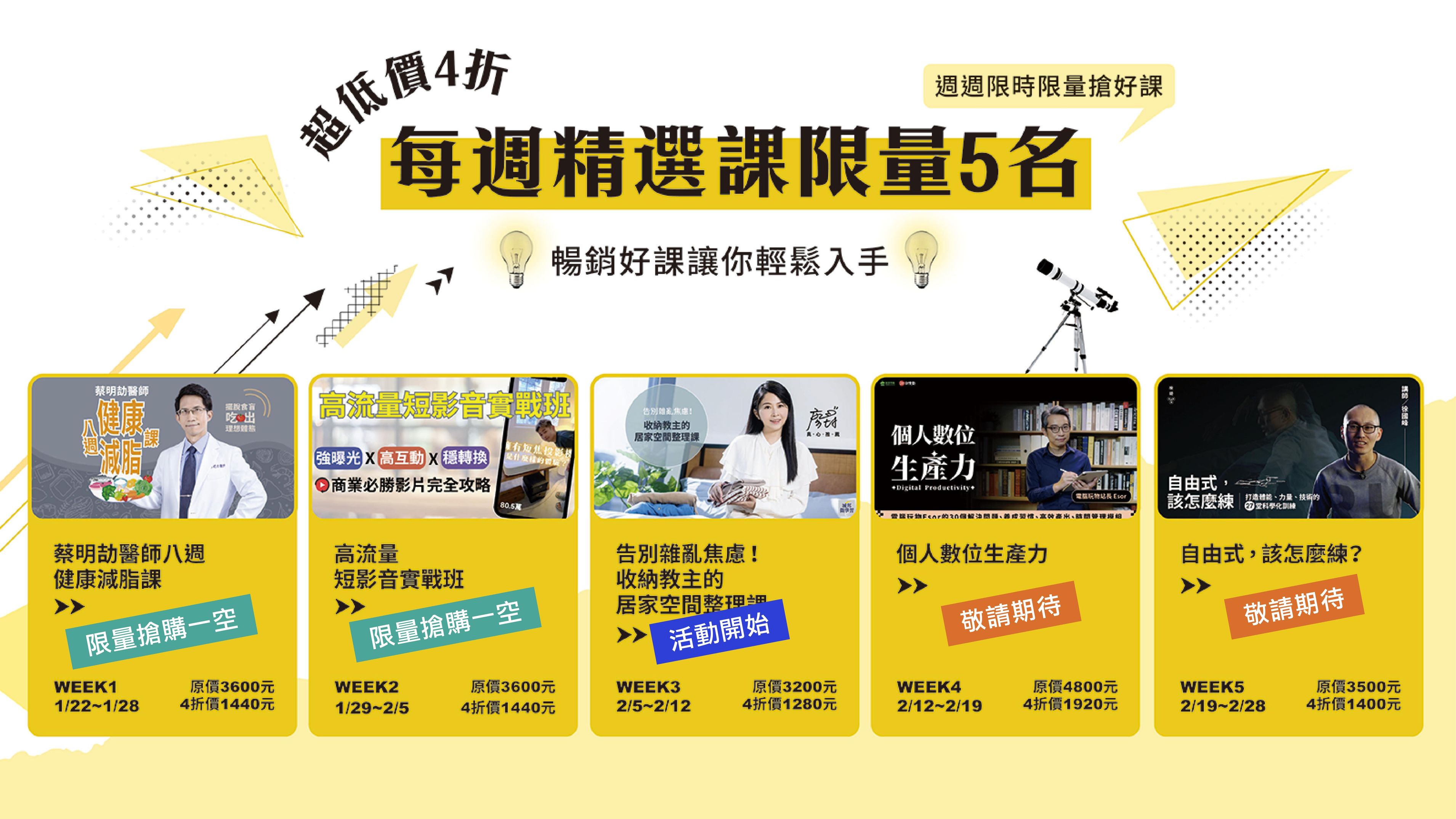 BZGnCpx1CeZtnW0_toF6G