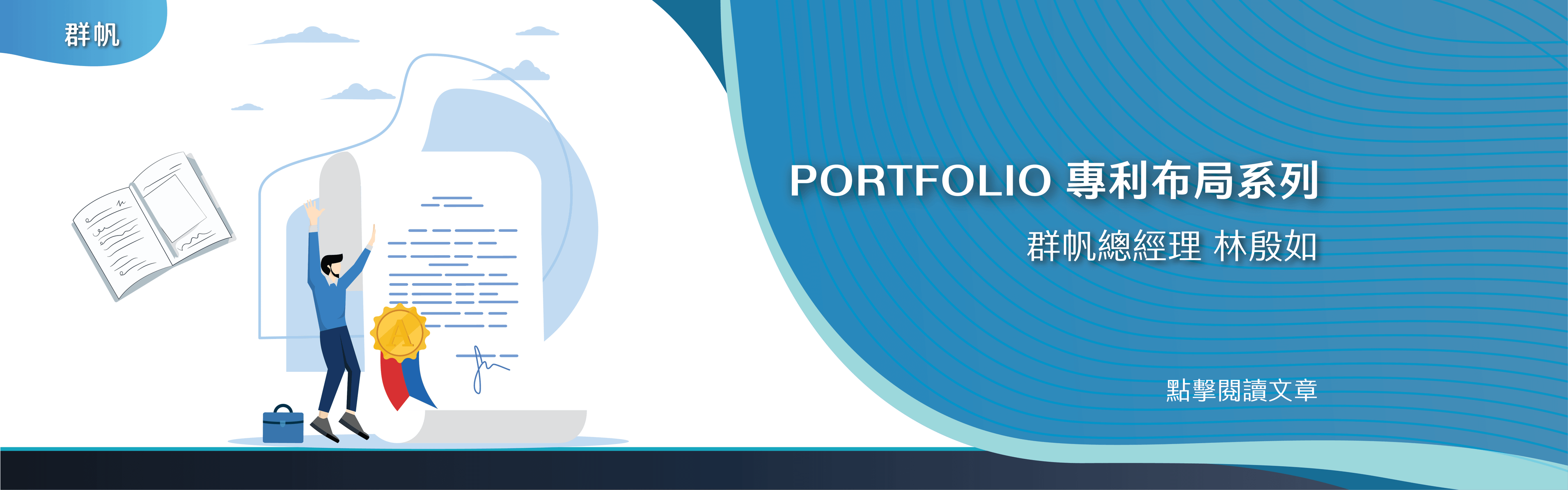 BtbAtdwf0kv2FCtcqym8d