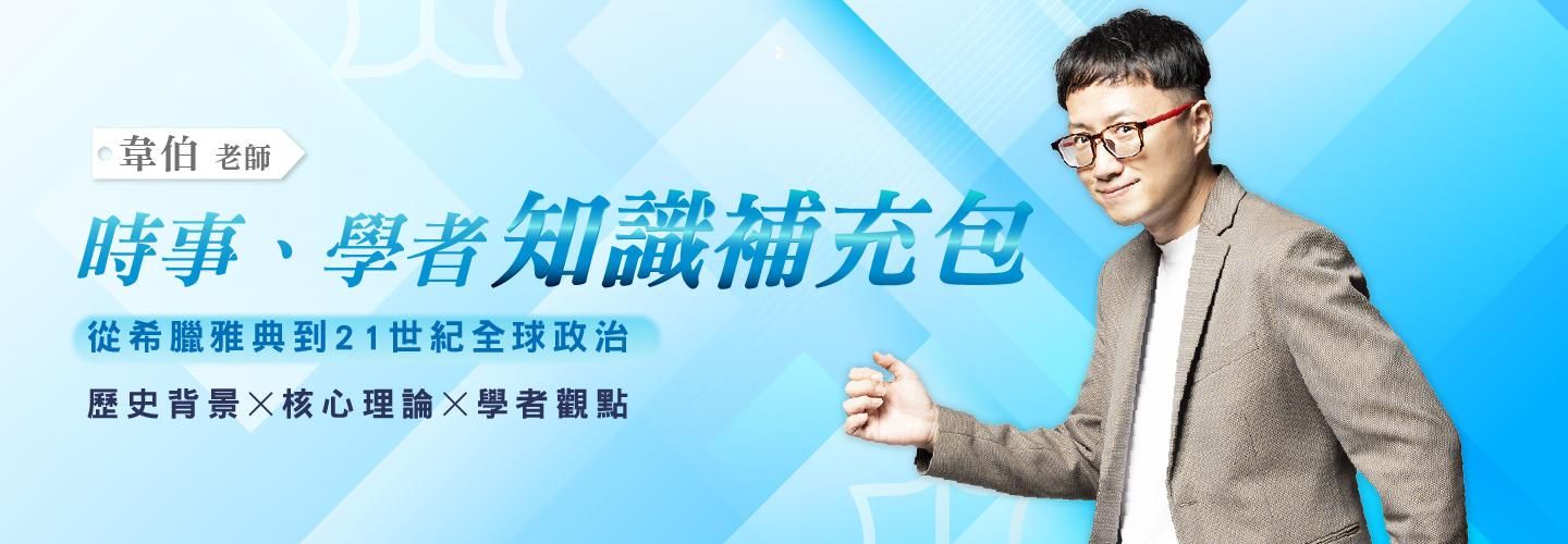 xzuF9UL3glHMtXV8WOlim