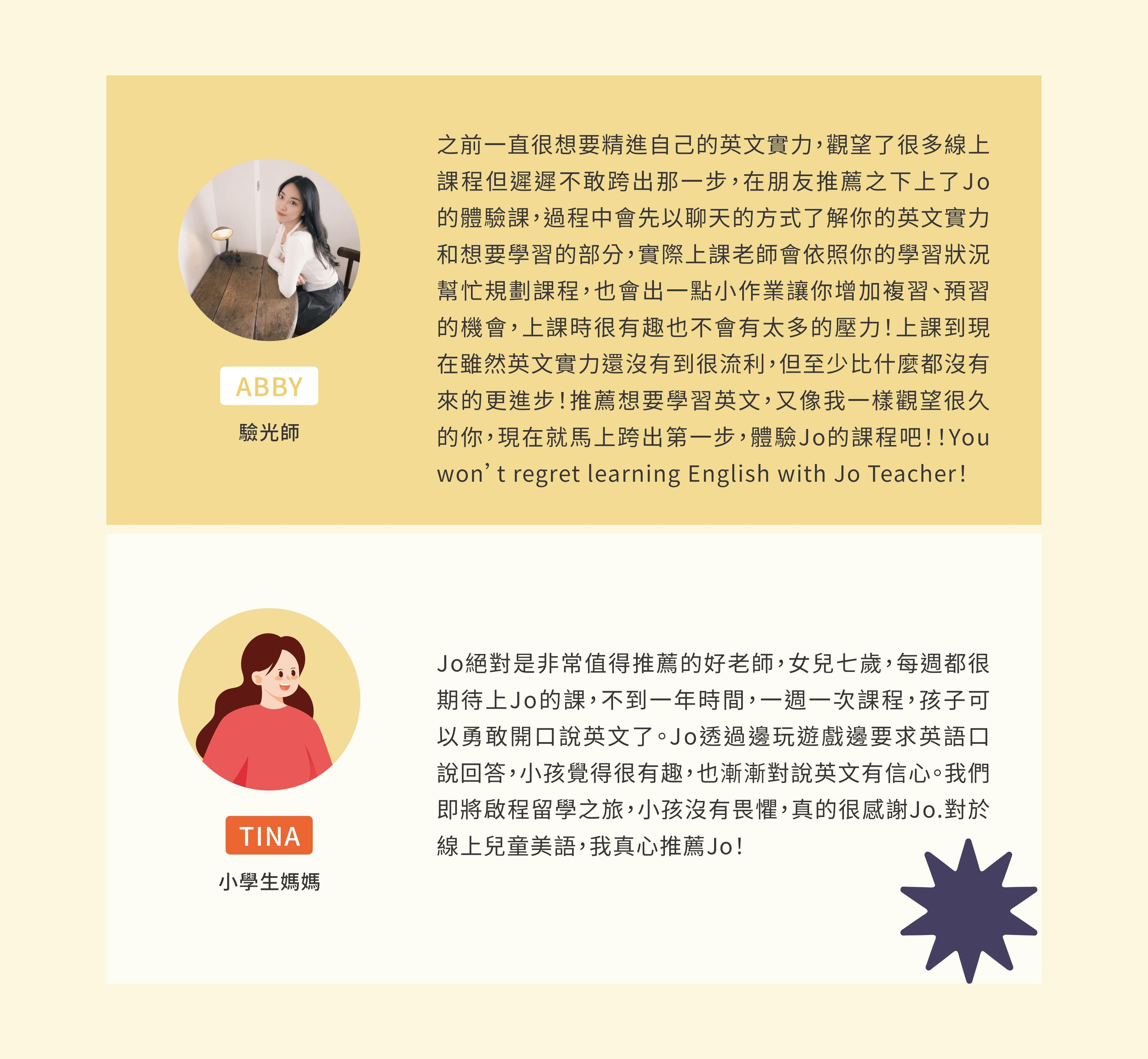 jSXMwFCkfRZcPTVsoG_IU