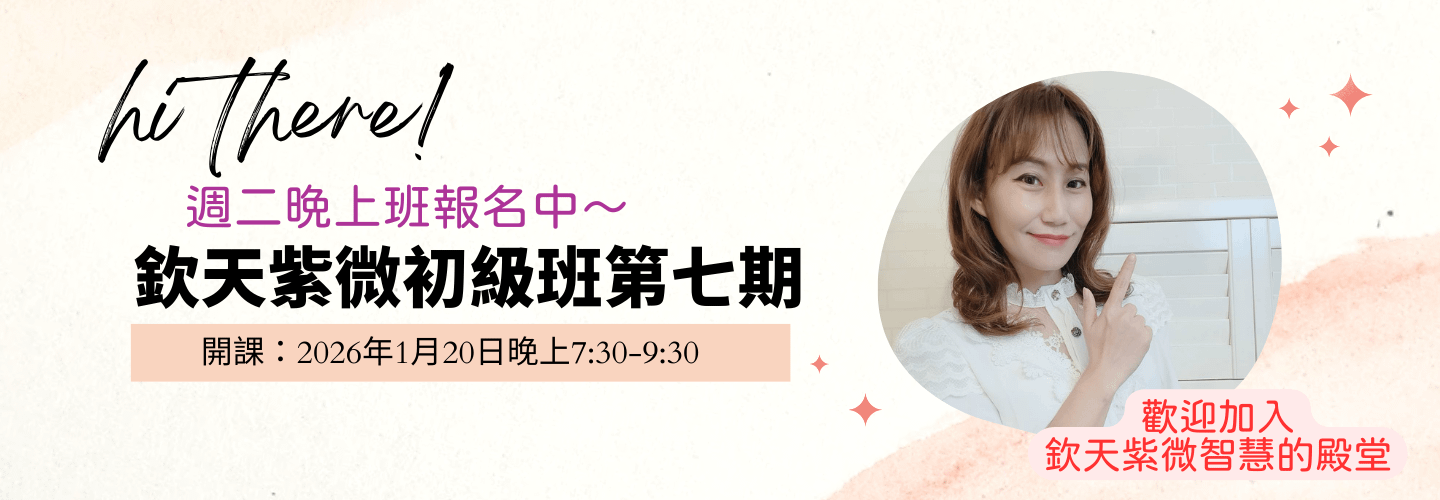 Big5sqQ3CtDp1DhgyD2Vv