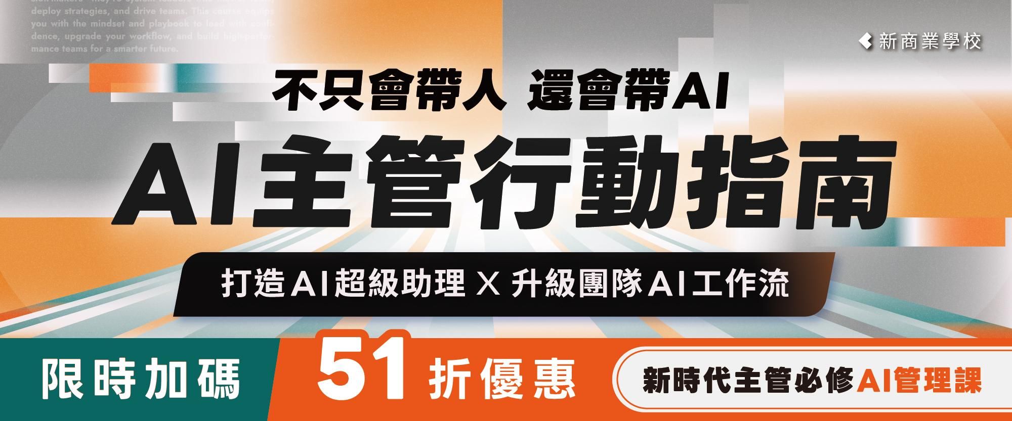 JXnxnFUigjE_fFIfZPZi4