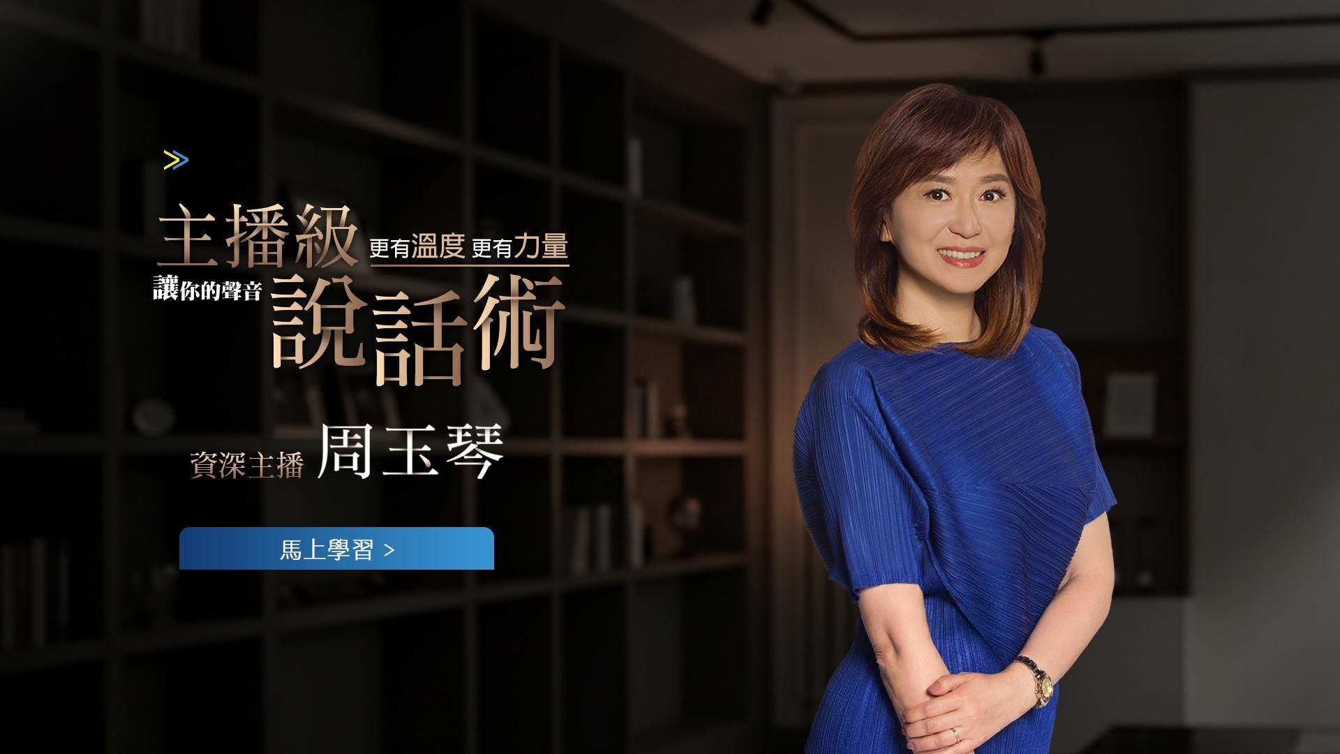 Qymz35wV6F5o-cGW6ooiO