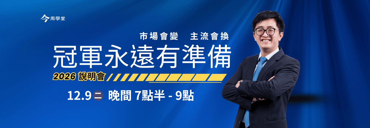 LhmYh_heYr051RuHTcyOl