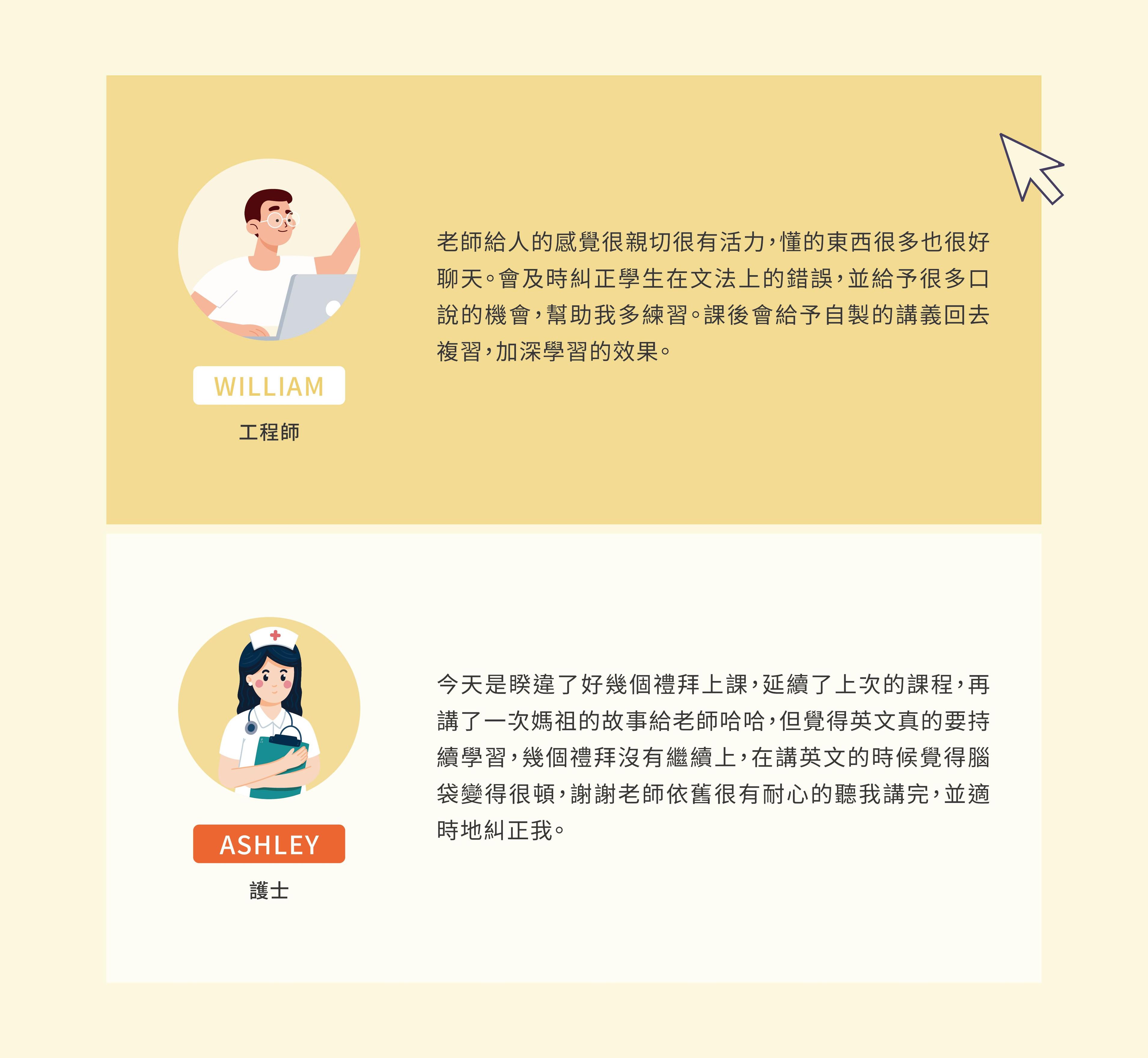 -d5SZgNmOTDqZpZTYPPpg