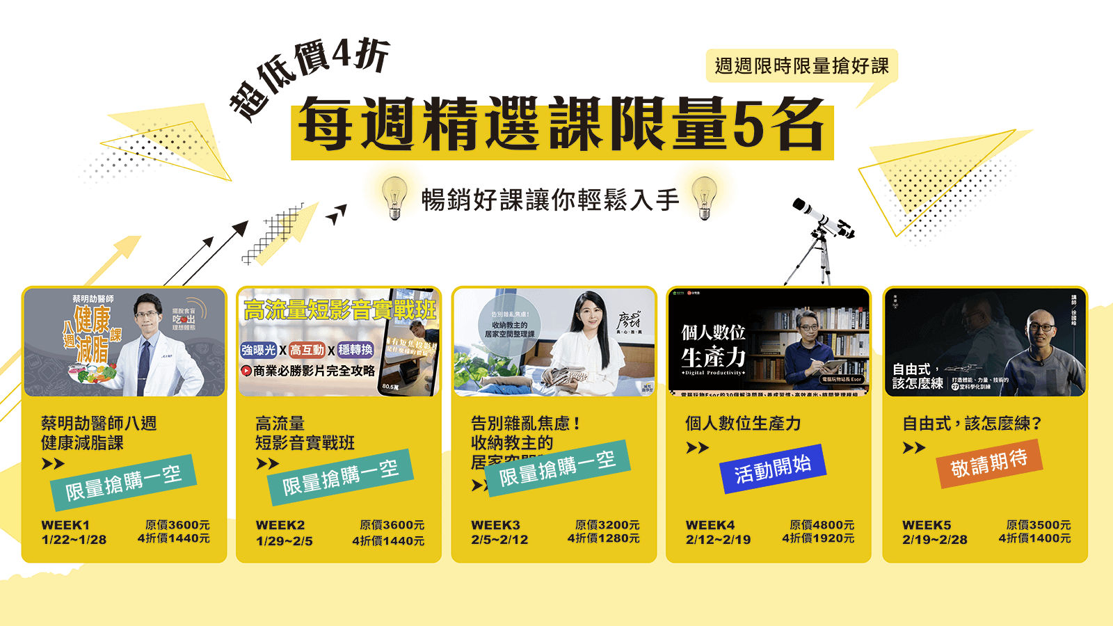 BZGnCpx1CeZtnW0_toF6G