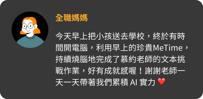 I_cpQSpr7h-0FRwZm2Cn3